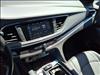 2023 Buick Enclave Essence - thumbnail 11