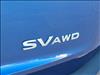 2023 Nissan Rogue SV - thumbnail 11