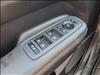 2024 Hyundai SANTA FE Limited - thumbnail 11