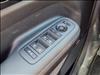 2025 Hyundai SANTA FE Calligraphy - thumbnail 11