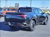 2025 Hyundai SANTA CRUZ SE