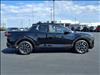 2024 Hyundai SANTA CRUZ SEL - thumbnail 11