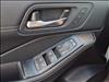 2025 Nissan Rogue SL - thumbnail 11