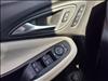 2024 Buick Encore GX Avenir - thumbnail 11