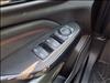 2026 Chevrolet Trax 2RS - thumbnail 11