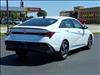 2025 Hyundai ELANTRA SEL Sport - thumbnail 11