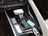 2024 Hyundai ELANTRA Limited - thumbnail 11