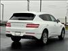 2024 Genesis GV80 2.5T - thumbnail 11