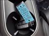 2025 Genesis GV70 2.5T - thumbnail 11