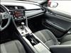 2021 Honda Civic Sport - thumbnail 11