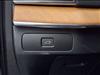 2024 Volvo XC90 B6 Plus Bright Theme 6-Seater - thumbnail 11