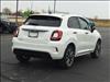 2022 FIAT 500X Pop