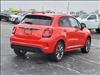 2022 FIAT 500X Pop