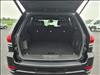 2022 Jeep Grand Cherokee WK Laredo
