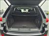 2019 Jeep Grand Cherokee Summit