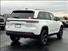2025 Jeep Grand Cherokee Laredo - thumbnail 12