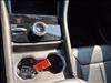 2024 Jeep Grand Cherokee Limited - thumbnail 12