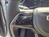 2024 Jeep Grand Cherokee Overland