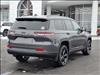 2025 Jeep Grand Cherokee L Altitude X - thumbnail 12