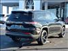 2025 Jeep Grand Cherokee L Altitude X - thumbnail 12