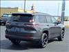2025 Jeep Grand Cherokee L Altitude X - thumbnail 12