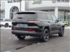 2025 Jeep Grand Cherokee L Altitude X - thumbnail 12