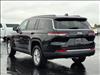 2025 Jeep Grand Cherokee L Laredo - thumbnail 12