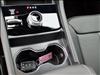 2025 Jeep Grand Cherokee L Limited - thumbnail 12