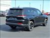 2025 Jeep Grand Cherokee L Limited - thumbnail 12