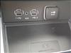 2025 Jeep Grand Cherokee L Limited - thumbnail 12