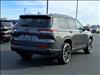 2025 Jeep Grand Cherokee L Limited - thumbnail 12
