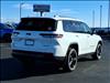 2025 Jeep Grand Cherokee L Limited - thumbnail 12