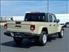 2022 Jeep Gladiator Sport - thumbnail 12
