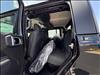 2025 Jeep Gladiator Willys
