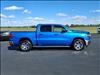 2025 RAM 1500 Big Horn/Lone Star - thumbnail 12