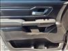 2025 RAM 1500 Big Horn/Lone Star - thumbnail 12