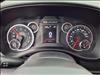2026 RAM 1500 Big Horn/Lone Star - thumbnail 12