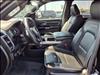 2023 RAM 1500 Laramie - thumbnail 12
