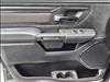 2025 RAM 1500 RHO - thumbnail 12