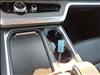 2025 Ford Expedition Tremor - thumbnail 12