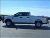 2020 Ford F-250 Super Duty 