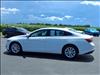 2024 Chevrolet Malibu LT w/1LT