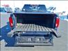 2023 GMC Sierra 1500 Denali Ultimate - thumbnail 12