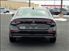 2023 Honda Accord EX - thumbnail 12