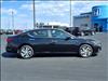 2025 Nissan Altima S - thumbnail 12