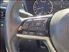 2021 Nissan Altima 2.5 SL