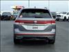 2025 Volkswagen Atlas 2.0T SE - thumbnail 12
