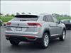 2021 Volkswagen Atlas Cross Sport 3.6 V6 SE w/ Technology