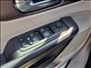 2023 Chrysler Voyager LX - thumbnail 12