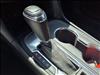 2018 Chevrolet Equinox LT w/1LT